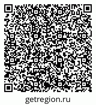 79066557452