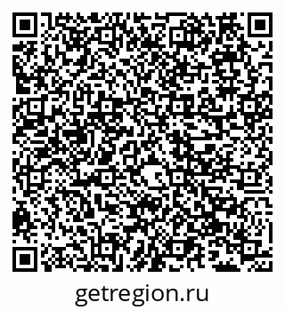 79066557455