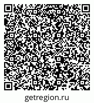 79066557457