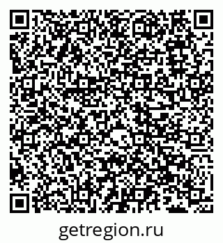 79066557459