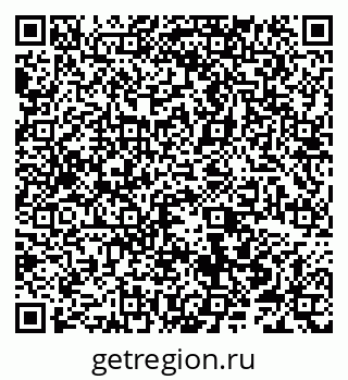 79066557461