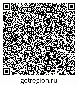 79066557462