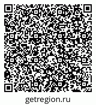 79066557463
