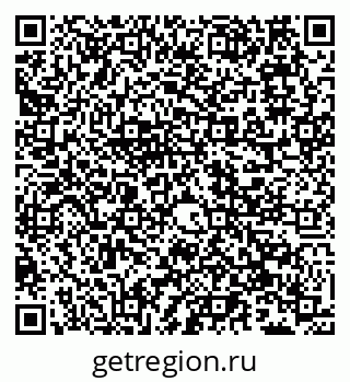 79066557464