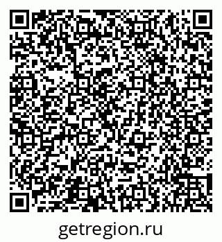 79066557465