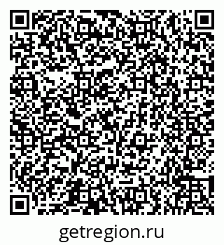 79066557466