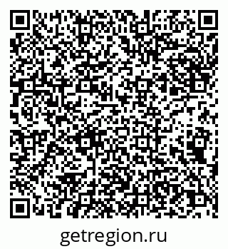 79066557467