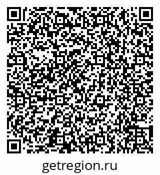 79066557470