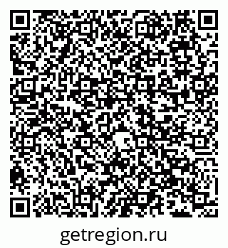 79066557472