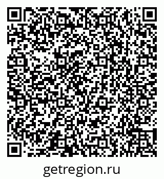 79066557473