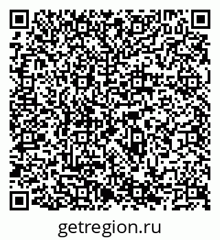 79066557475