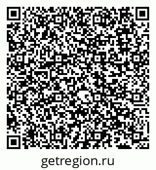 79066557477