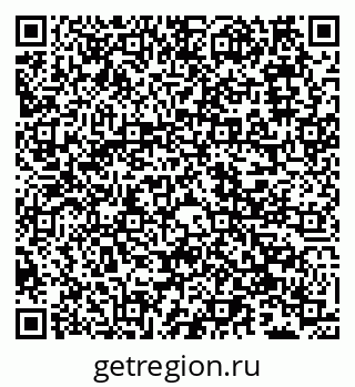 79066557478
