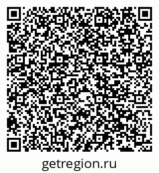 79066557484