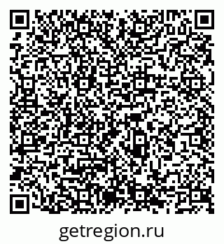 79066557490