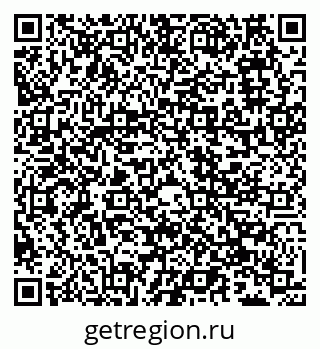 79066557491