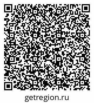 79066557492