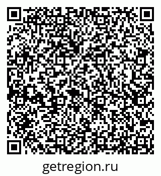79066557493