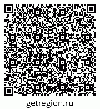 79066557494