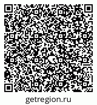 79066557496