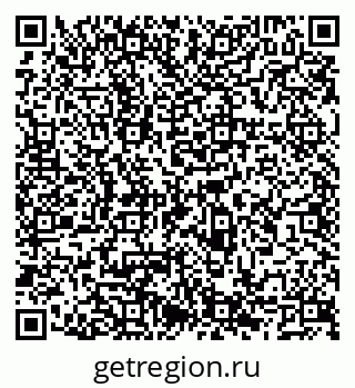 79066557498