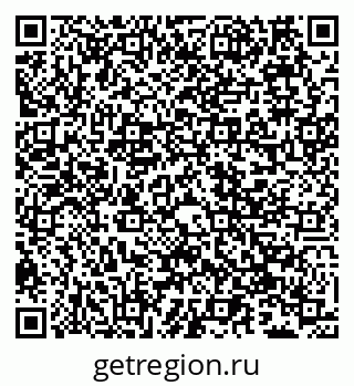 79066557499