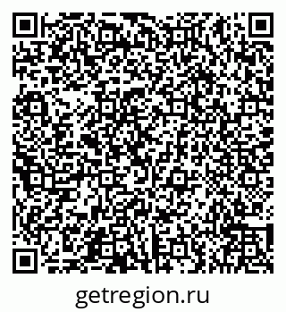 79066557500