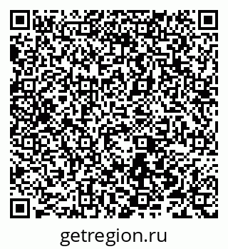 79066557501