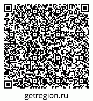 79066557502