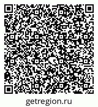 79066557503