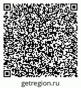 79066557504