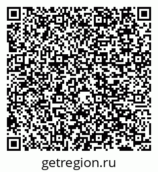 79066557505