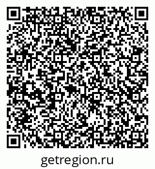 79066557507