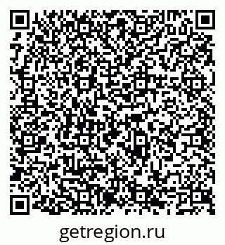 79066557509