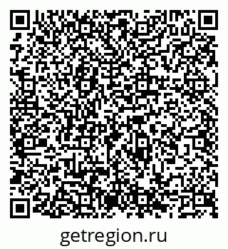 79066557510