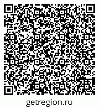 79066557512