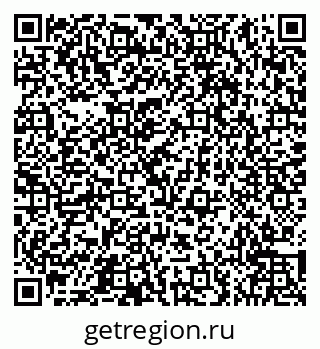 79066557514