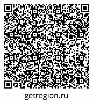 79066557515