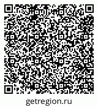 79066557517