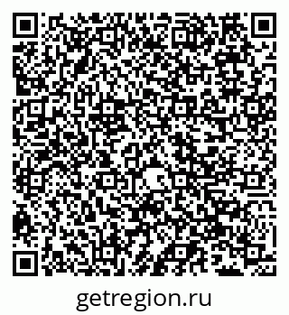 79066557518