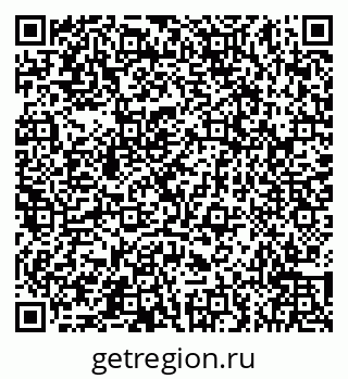 79066557519