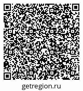 79066557520