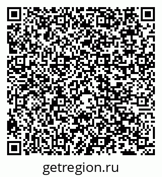 79066557521