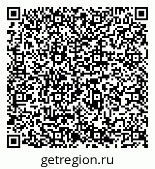 79066557522