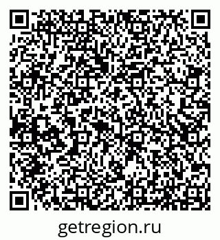 79066557524