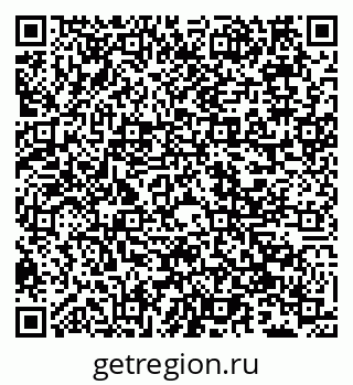 79066557525