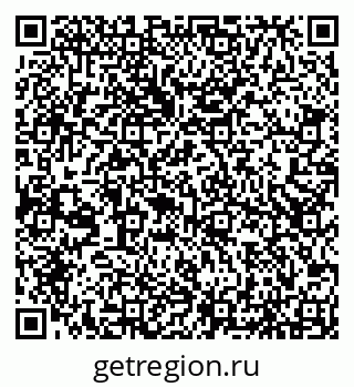 79066557526