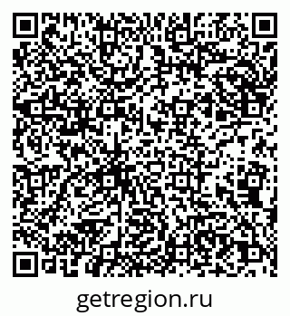 79066557527