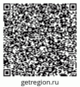 79066557528