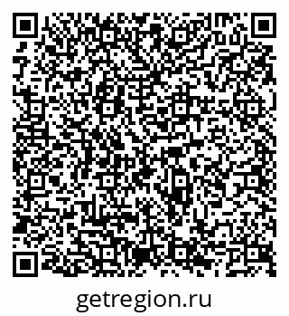 79066557529